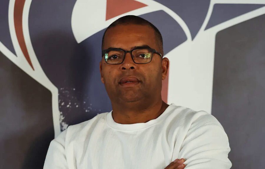 Humberto Bettencourt