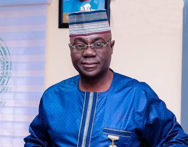 Abel Enitan