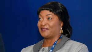 Jewel Howard-Taylor