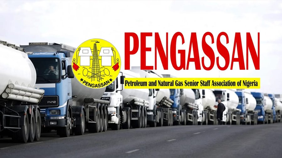 PENGASSAN