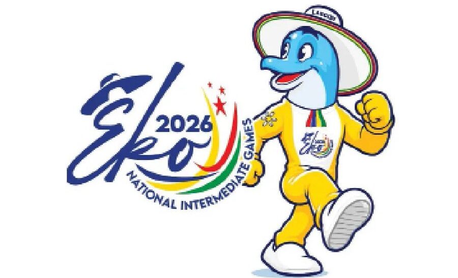 Eko 2026