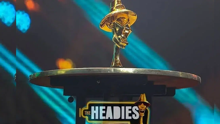 Headies