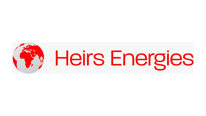 Heirs Energies
