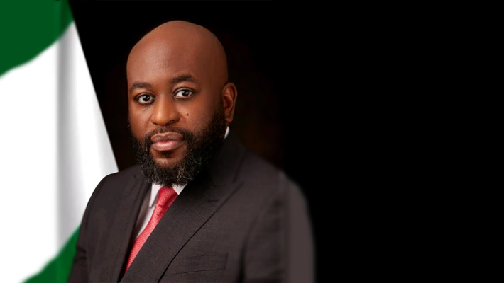 Henry Mbadiwe