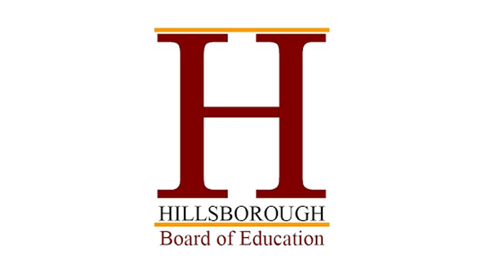Hillsborough Board of Education