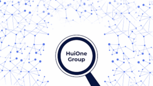 Huione Group
