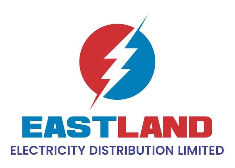 Eastland Electricity Distribution Limited