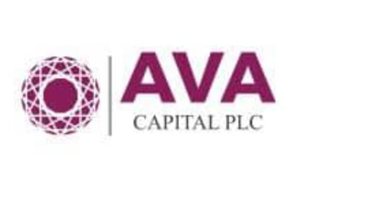 AVA Capital