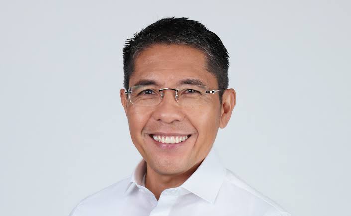 Maliki Osman