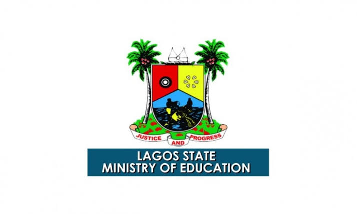 Lagos Ministry of Education
