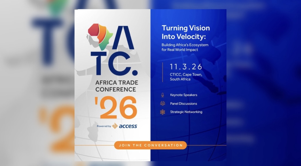 ATC 2026