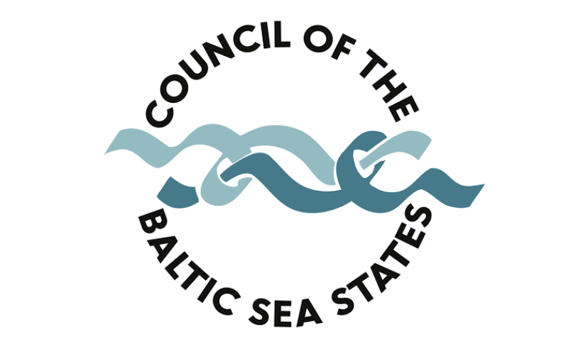 Council of the Baltic Sea States