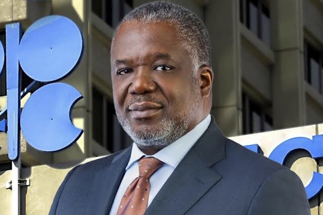 Ademola Adeyemi-Bero
