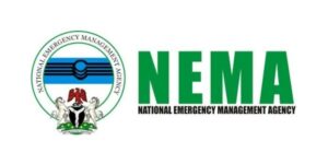 National Emergency Management Agency (NEMA)