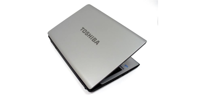 Toshiba