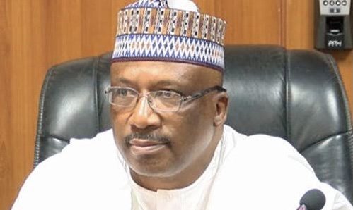 Abdulrahman Dambazau