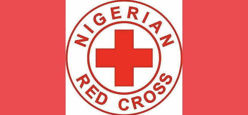 Nigerian Red Cross