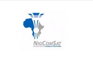 NIGCOMSAT