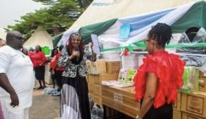 Anambra State Universal Basic Education Board (ASUBEB)