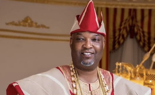 Adetola Emmanuel-King