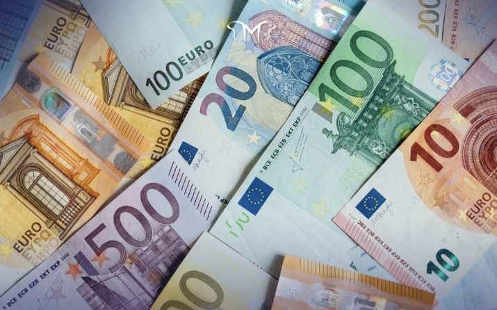 Germany Currency