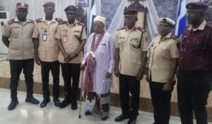 FRSC
