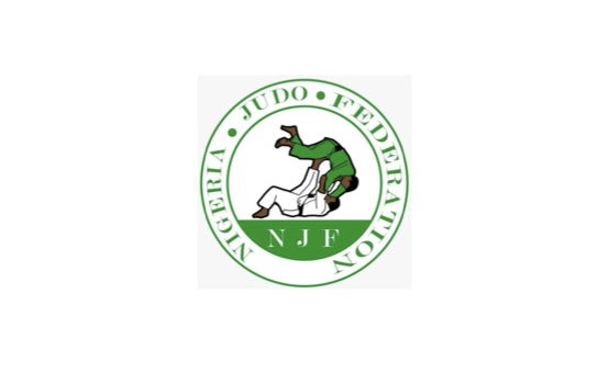 Nigeria Judo Federation (NJF)