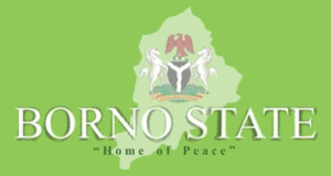 Borno State