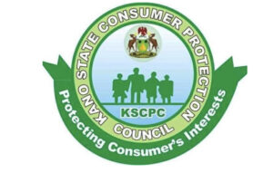 Kano State Consumer Protection Council (KSCPC)