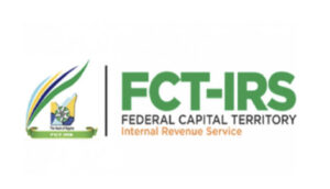 The Federal Capital Territory Internal Revenue Service (FCT-IRS)