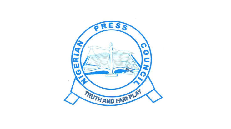 Nigerian Press Council