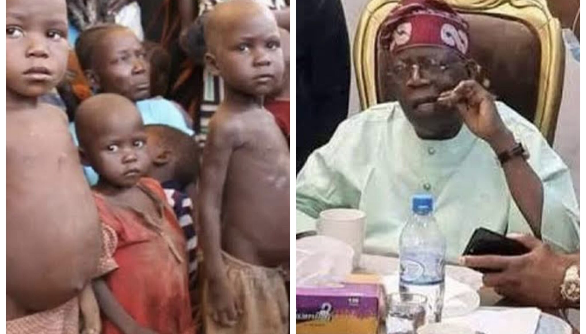 unicef-nigeria-beats-war-ridden-sudan-to-emerge-capital-of