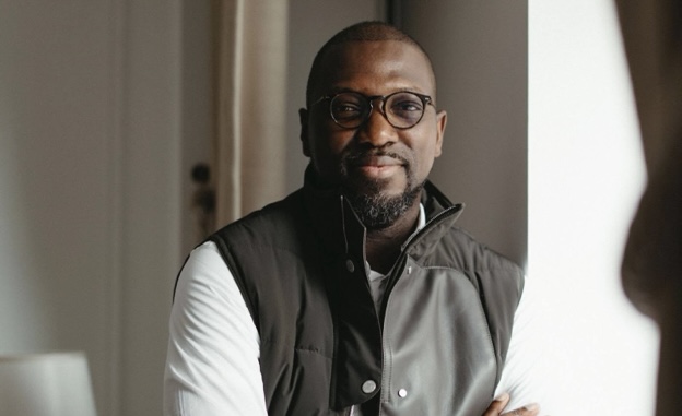 Olugbenga "GB" Agboola