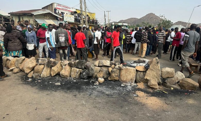 Plateau killings