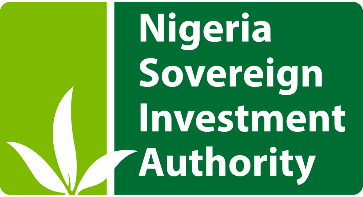 Nigeria Sovereign Investment Authority (NSIA)