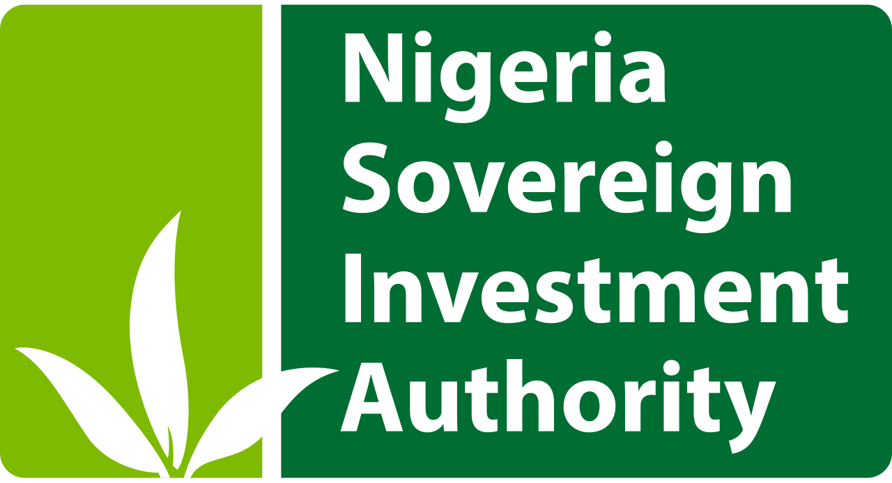 Nigeria Sovereign Investment Authority (NSIA)