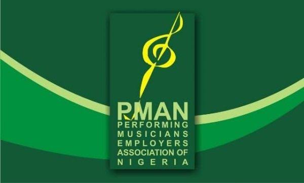 PMAN