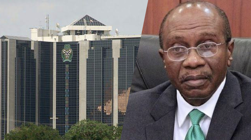 Experts advise CBN to unify forex markets