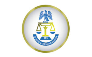 Securities and Exchange Commission (SEC)