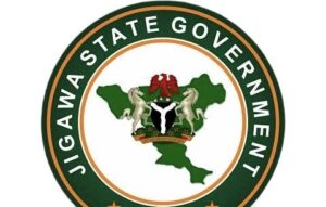 Jigawa State