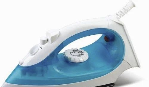 Pressing Iron (Credit: Indiamart)
