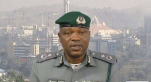 Bashir Adeniyi