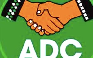African Democratic Congress (ADC)