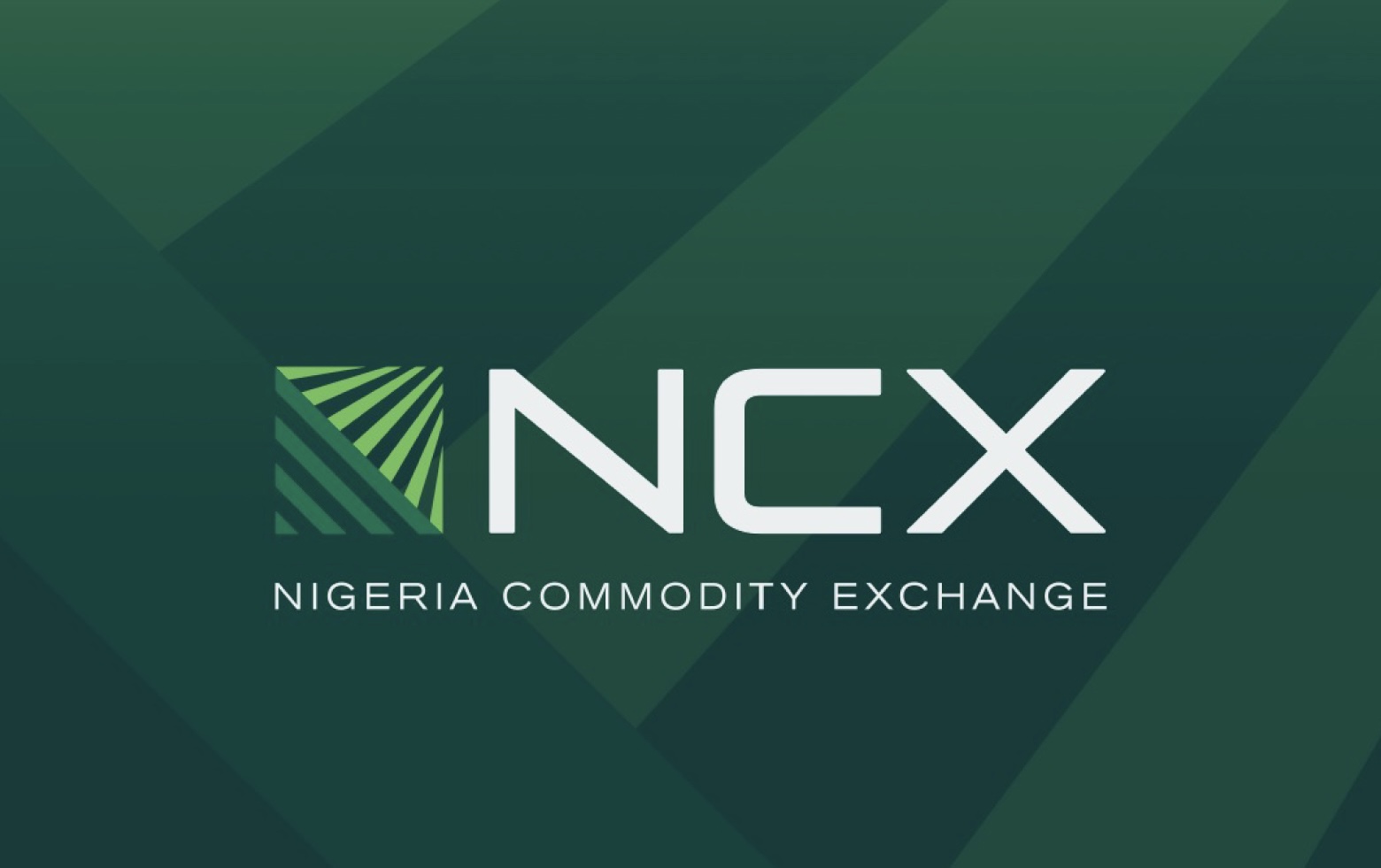 Nigeria Commodity Exchange