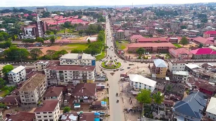 Abia