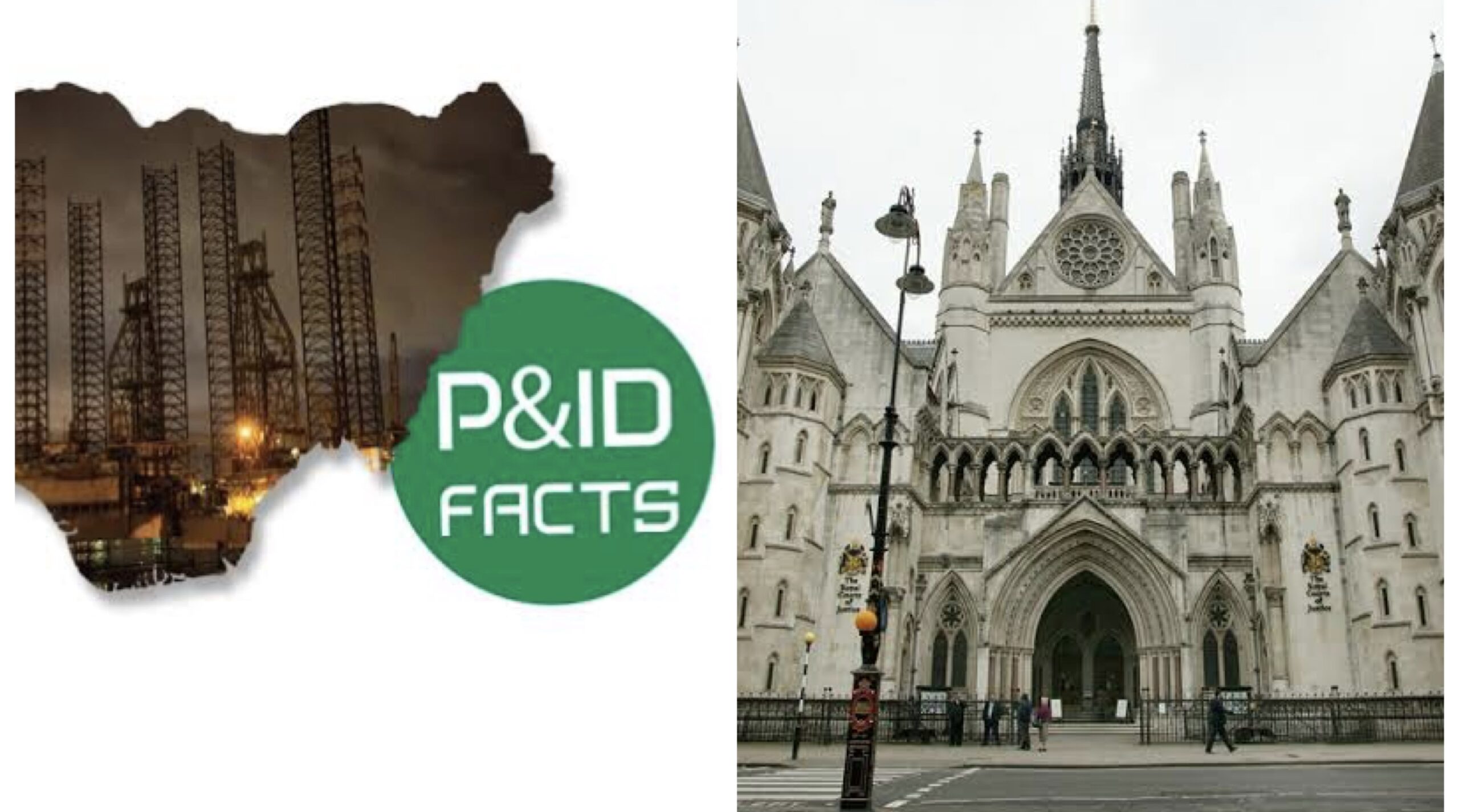 P&ID and UK Court of Appeal