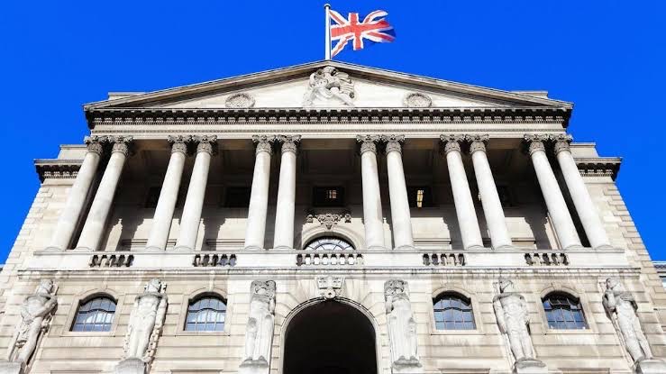British economy suffers downturn: Report –