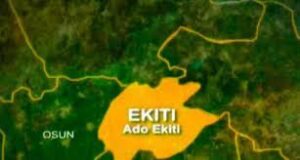 Ekiti