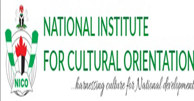National Institute for Cultural Orientation (NICO)