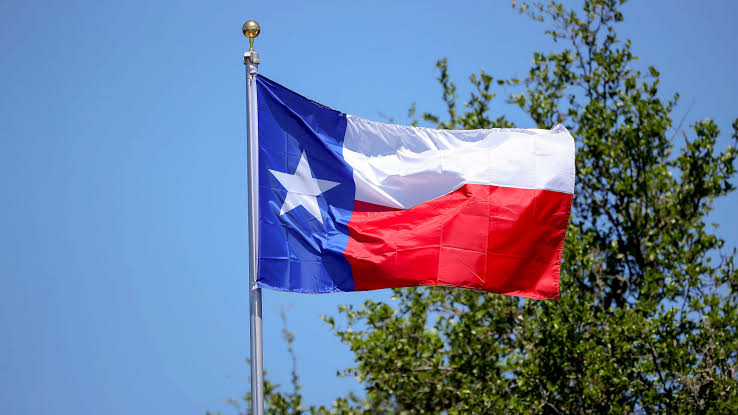 Texas